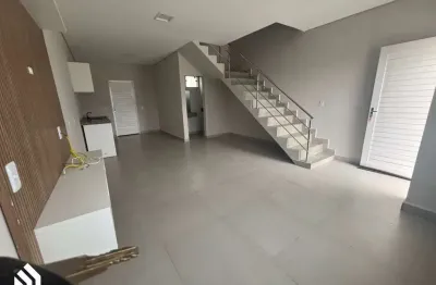 Casa com 2 quartos para alugar na marcos aurelio seara, 585, santa regina, itajaí por r$ 3.300