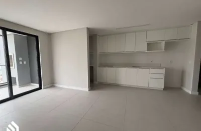 Apartamento com 2 quartos para alugar na rua juvenal garcia, 400, centro, itajaí por r$ 4.000