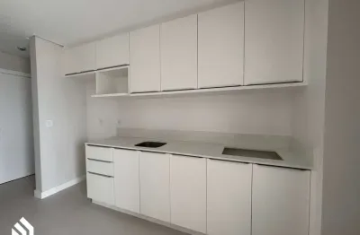 Apartamento com 2 quartos para alugar na rua juvenal garcia, 400, centro, itajaí por r$ 4.000