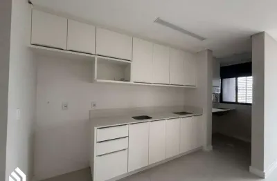 Apartamento com 2 quartos para alugar na rua juvenal garcia, 400, centro, itajaí por r$ 4.000