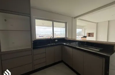 Apartamento com 3 quartos para alugar na avenida vereador abrahão joão francisco, 3385, ressacada, itajaí por r$ 5.000