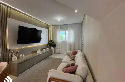 Casa com 3 quartos à venda na rua esperidião graciliano da silva, 293, dom bosco, itajaí por r$ 1.650.000