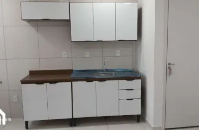 Apartamento com 2 quartos para alugar na rua francisco josé de aviz, 551, murta, itajaí por r$ 2.400