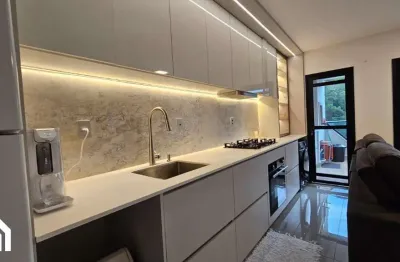 Apartamento com 2 quartos para alugar na rua galdino gerônimo vieira, 132, fazenda, itajaí por r$ 5.700