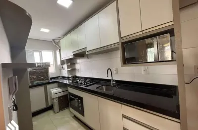 Apartamento com 2 quartos para alugar na rua adolfo batschauer, 1105, dom bosco, itajaí por r$ 4.500