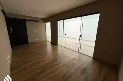 Ponto comercial para alugar na gil stein ferreira, 250, centro, itajaí por r$ 5.700