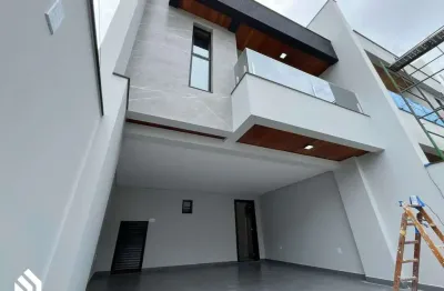 Casa com 3 quartos à venda na rua josé raimundo de oliveira, 77, centro, itajaí por r$ 1.300.000