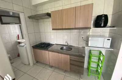 Apartamento com 2 quartos para alugar na avenida itaipava, 3820, itaipava, itajaí por r$ 2.000