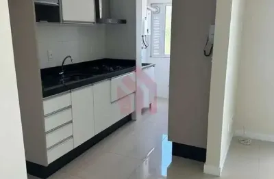 Apartamento para alugar na rua itapoá, 180, ressacada, itajaí por r$ 4.000