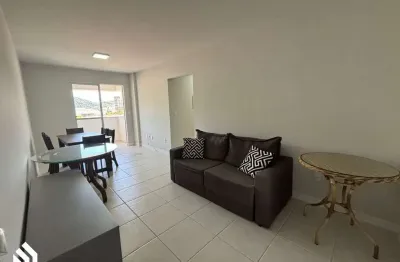 Apartamento com 2 quartos para alugar na rua josé gall, 1121, dom bosco, itajaí por r$ 3.800