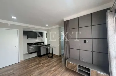 Condominio maestro - apartamento à venda no condomínio maestro em santa bárbara d'oeste - sp