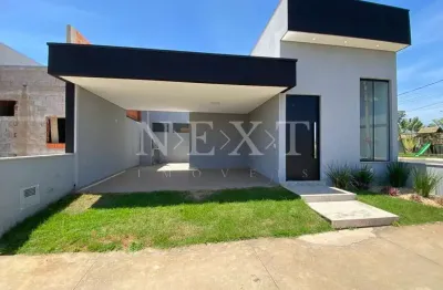 Condomínio vila dos salgueiros - casa à venda 03 dormitórios sendo 01 suíte no condomínio vila dos salgueiros em americana