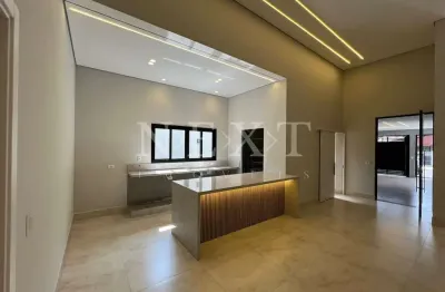 Casa à venda no bairro jardim pérola - santa bárbara d'oeste/sp