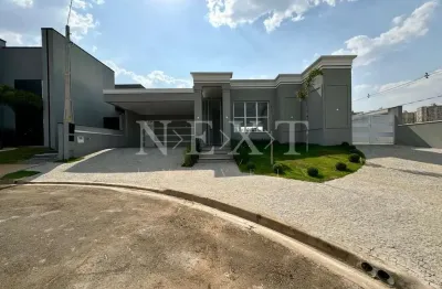 Condomínio engenho velho - casa à venda com 03 suítes, sendo uma suíte master com closet no condomínio engenho velho em nova odessa. - sp