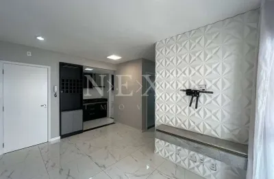 Condominio maestro - apartamento à venda no bairro jardim dona regina - santa bárbara d'oeste/sp