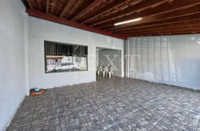 Casa à venda com 03 dormitórios sendo 01 suite, no parque das nações americana - sp