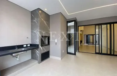 Casa à venda com 3 dormitórios, sendo 1 suíte na vila omar em americana - sp