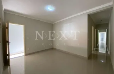 Casa à venda com 3 dormitórios no nova carioba em americana - sp