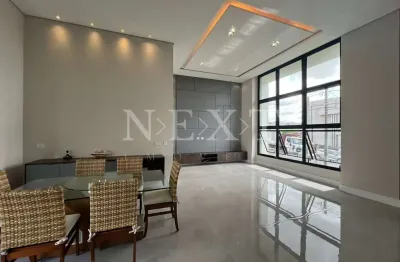 Condomínio villagio - casa à venda no bairro chácara letônia - americana/sp