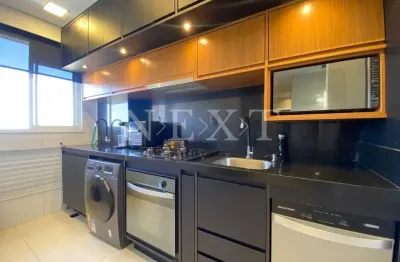 Residencial morada do porto - apartamento à venda com 2 dormitórios , sendo 01 suíte no residencial morada do porto - terramérica em americana - sp