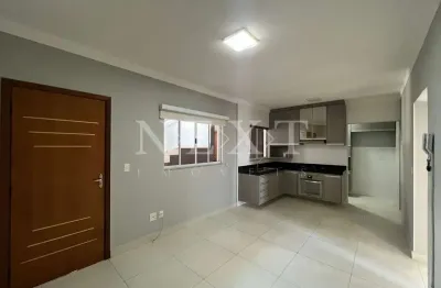 Condomínio elvira - apartamento à venda no bairro campo verde - americana/sp