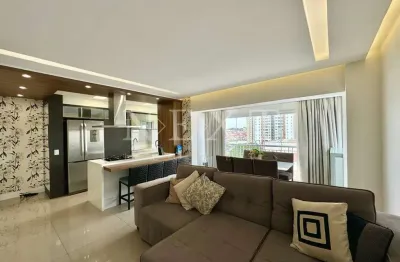 Easy residence - apartamento à venda com 02 dormitórios sendo 01 suíte no condomínio easy residence em americana-sp