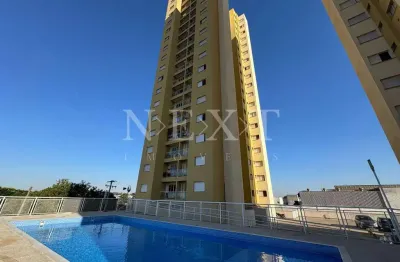 Condomínio romeu e giulietta - apartamento à venda no condomínio romeu e giulietta americana - sp