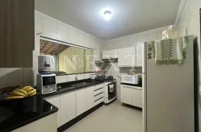 Casa á venda com 03 dormitórios sendo 01 suíte no terramerica americana - sp