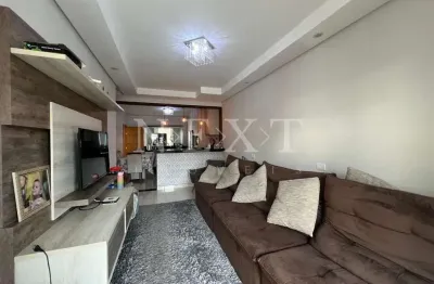 Sobrado à venda com 03 dormitórios sendo 01 suite e 02 banheiros no dona regina santa barbara d´oeste