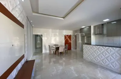 Casa à venda com 02 dormitórios no jardim boer em  americana - sp