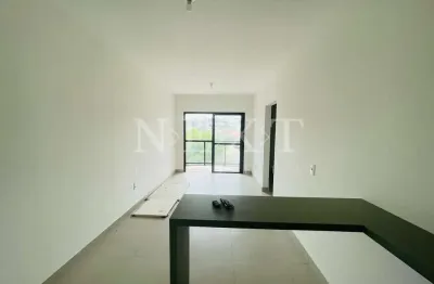 Edificio vida são domingos - apartamento à venda com 03 dormitórios sendo 01 suíte no residencial vida são domingos em americana-sp