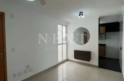 Condomínio parque aspen - apartamento à venda no bairro morada do sol - americana/sp