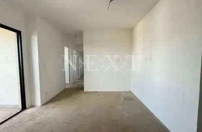 Condomínio jardins de versailles - apartamento à venda com 03 dormitórios sendo 01 suíte no condomínio jardins de versailles em santa barbara d'oeste - sp - sp