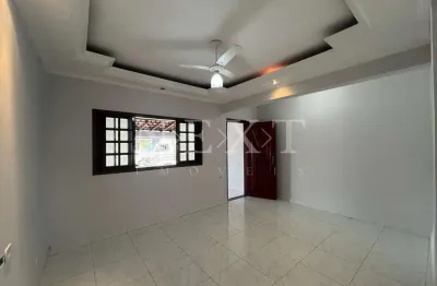 Casa à venda no bairro jardim europa i - santa bárbara d'oeste/sp