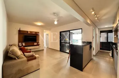 Condomínio residencial alto do frezzarin - apartamento à venda com 03 dormitórios sendo 01 suíte no condomínio residencial alto do frezzarin  em americana-sp