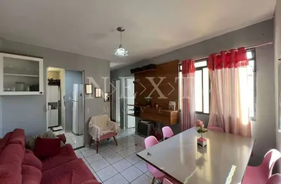 Apartamento à venda porteira fechada 02 dormitórios 01 banheiro no condomínio nogueira martins americana-sp