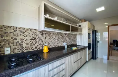 Apartamento com cobertura à venda com 2 dormitórios, sendo 1 suíte no parque universitário em americana - sp