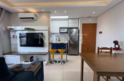 Apartamento todo reformado á venda no residencial das americas em nova odessa sp.