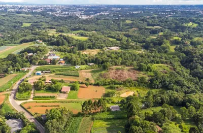 Área 23.000M² Asfaltada A 800mts BR Contorno Norte Ideal Eco Terapia