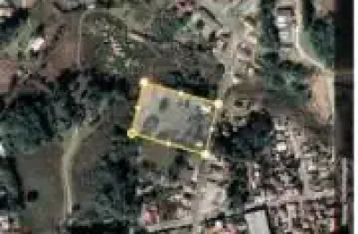Troco área 8.193m² 500mts rodovia 277 ferraria campo largo pr por casa curitiba