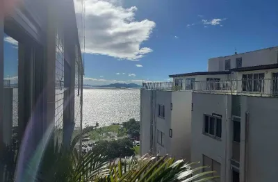 Floripanópolis!!! nome que faz bem ao coração e à alma!!vista imperdível, mar!!