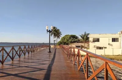 Araruama , região do lagos, a 30 km de búzios, rio de janeiro!!!