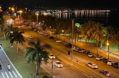 Araruama , Região do lagos, a 30 km de Búzios, Rio de Janeiro!!!