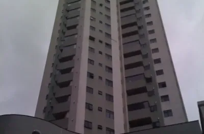Desocupada vista serra mar, centro, face norte. ao lado da rua 24 horas.