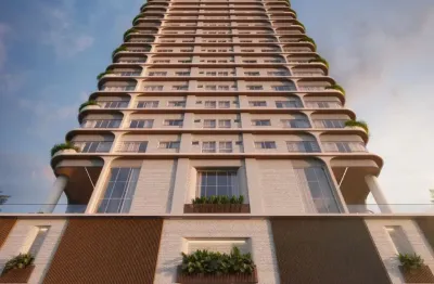 Lar per caleone (2 e 3 quartos e também uma mansão suspensa)!!!