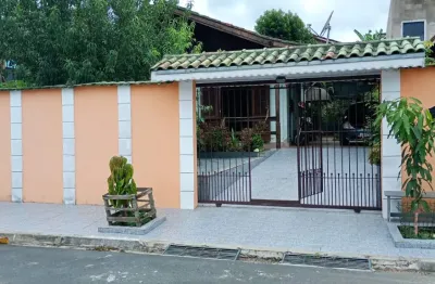 No centro de registro sp, um rancho, uma casa, um sítio!!!!!
