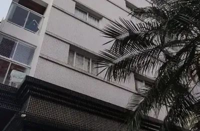 Portaria 24 horas!!! desocupado centro/alto da xv - rua marechal deodoro.