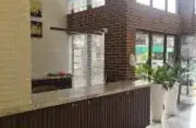 Loft Duplex Cabral Sensacional, Encantador!!! Melhor Custo Benefício