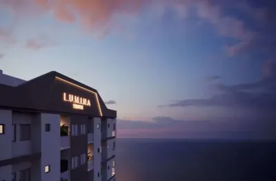 Apartamento muito bem localizado na cidade que só cresce!!! itapema - sc