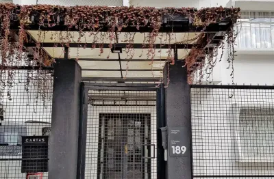 Oportunidade!!!  estilo garden, parece uma casa. único na região!